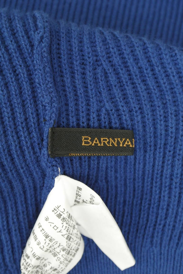 BARNYARDSTORM（バンヤードストーム）の古着「商品番号：PR10326849」-大画像6