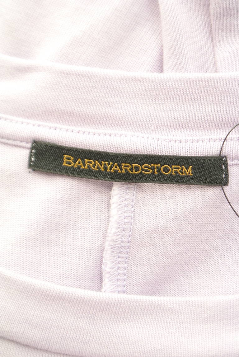 BARNYARDSTORM（バンヤードストーム）の古着「商品番号：PR10326852」-大画像6