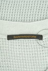 BARNYARDSTORM（バンヤードストーム）の古着「商品番号：PR10326853」-6