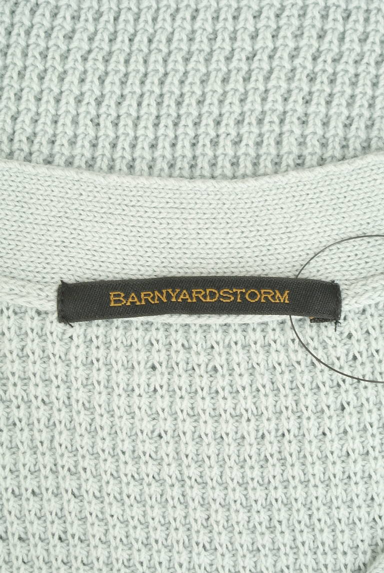 BARNYARDSTORM（バンヤードストーム）の古着「商品番号：PR10326853」-大画像6