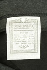 BEARDSLEY（ビアズリー）の古着「商品番号：PR10326856」-6