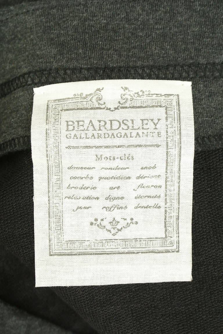 BEARDSLEY（ビアズリー）の古着「商品番号：PR10326856」-大画像6