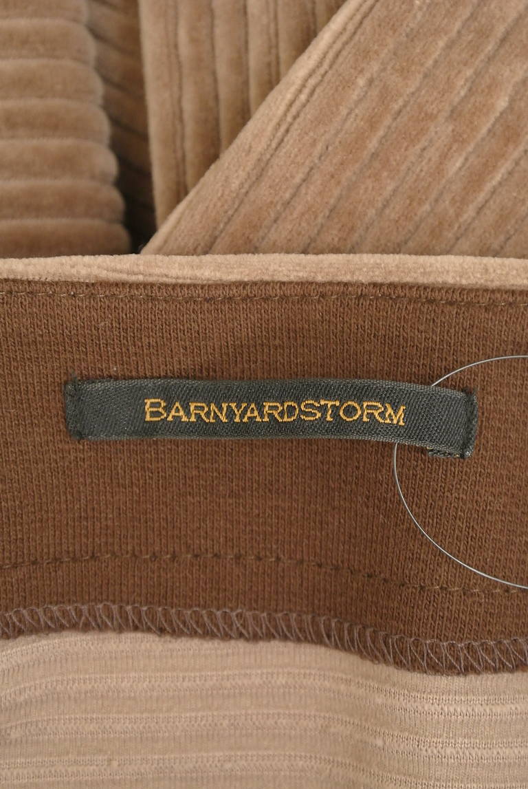 BARNYARDSTORM（バンヤードストーム）の古着「商品番号：PR10326857」-大画像6
