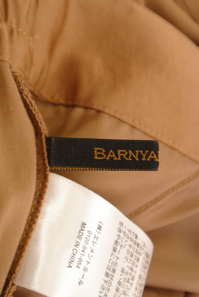 BARNYARDSTORM（バンヤードストーム）の古着「商品番号：PR10326859」-大画像6