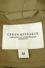 URBAN RESEARCH（アーバンリサーチ）の古着「商品番号：PR10326861」-6