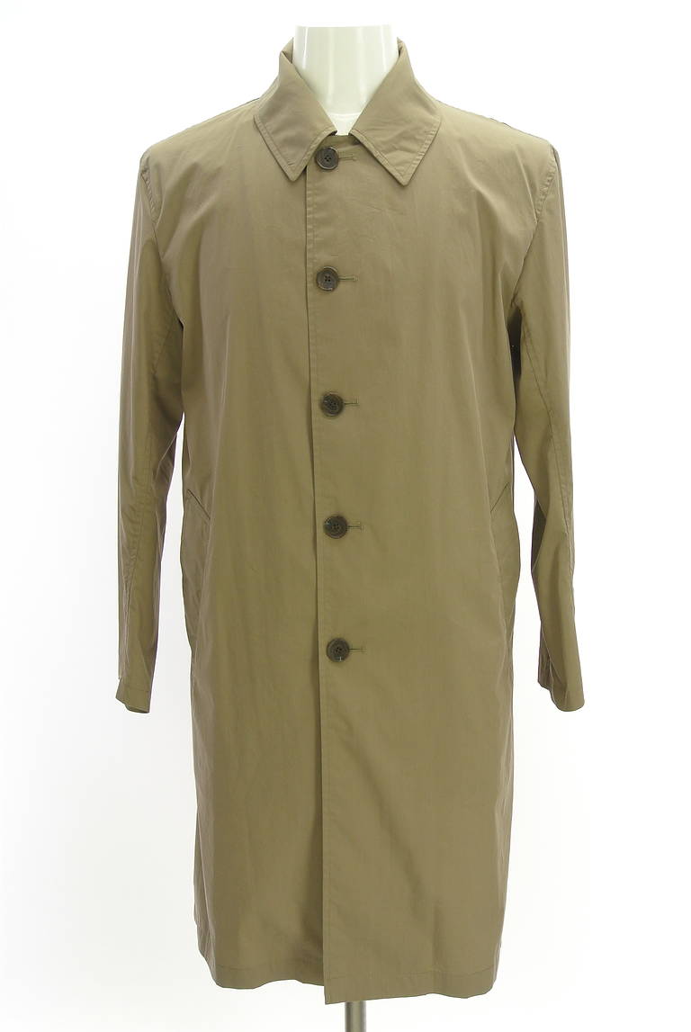 URBAN RESEARCH（アーバンリサーチ）の古着「商品番号：PR10326861」-大画像1