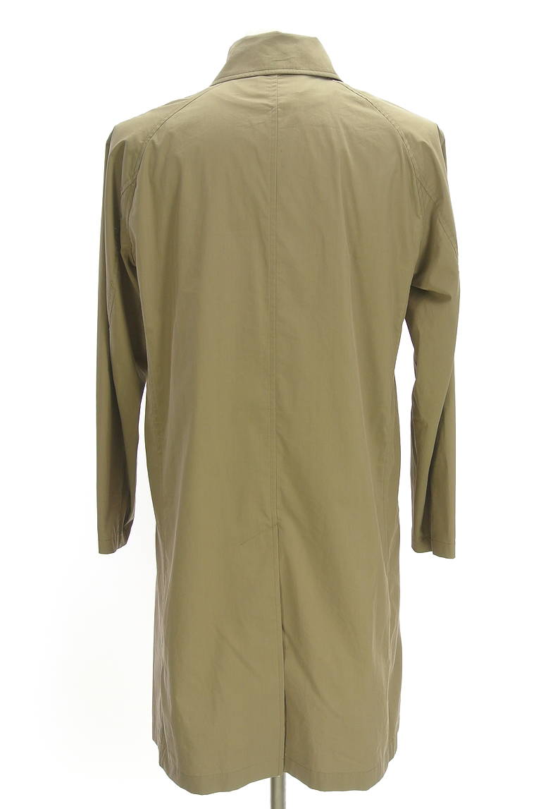 URBAN RESEARCH（アーバンリサーチ）の古着「商品番号：PR10326861」-大画像2