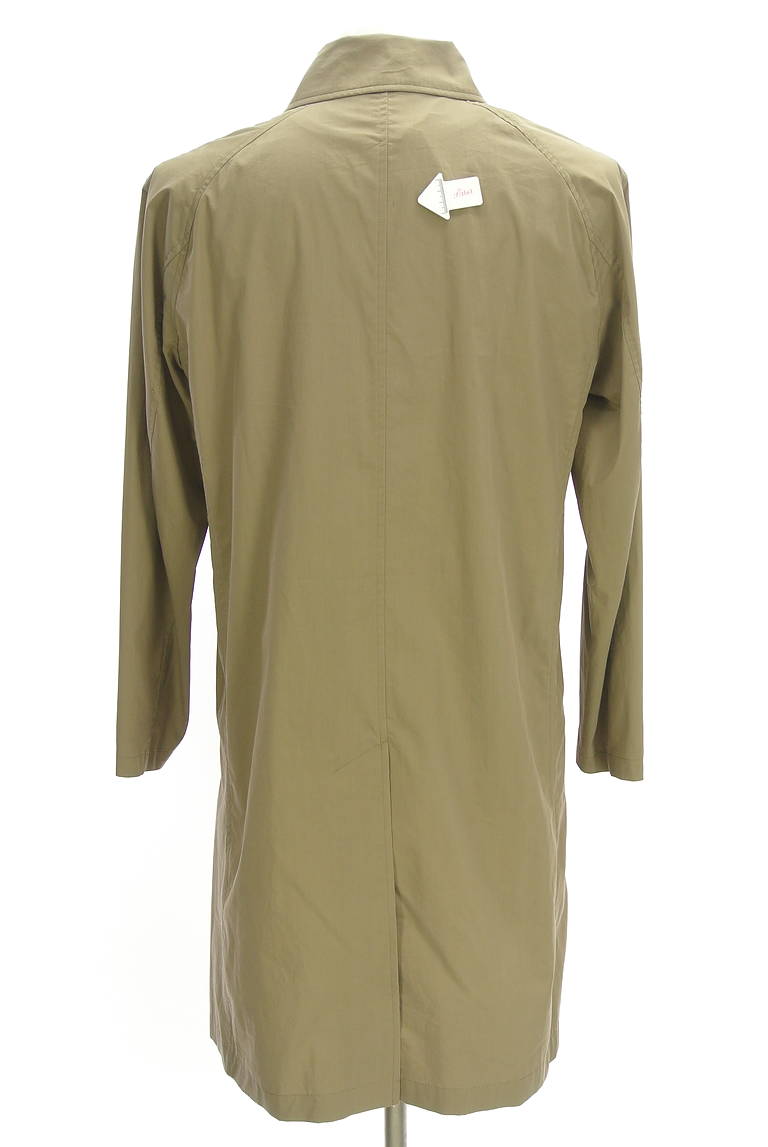 URBAN RESEARCH（アーバンリサーチ）の古着「商品番号：PR10326861」-大画像4