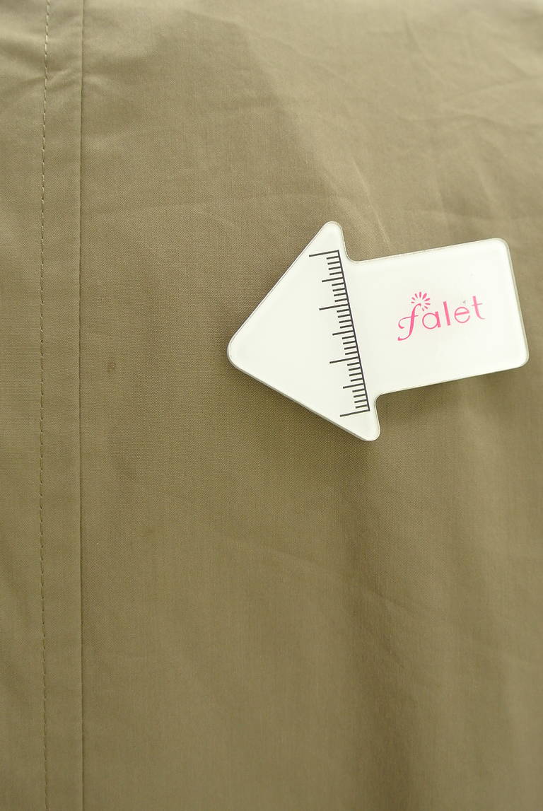 URBAN RESEARCH（アーバンリサーチ）の古着「商品番号：PR10326861」-大画像5