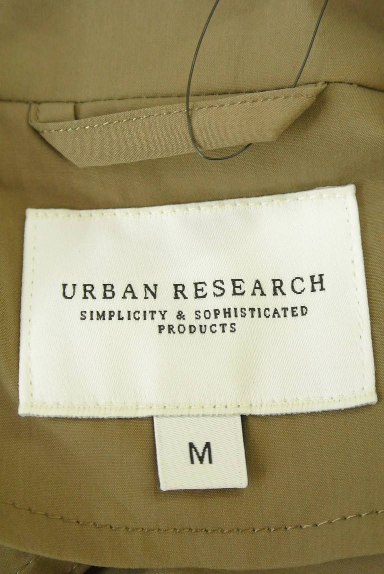 URBAN RESEARCH（アーバンリサーチ）の古着「商品番号：PR10326861」-大画像6