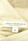 URBAN RESEARCH（アーバンリサーチ）の古着「商品番号：PR10326862」-6