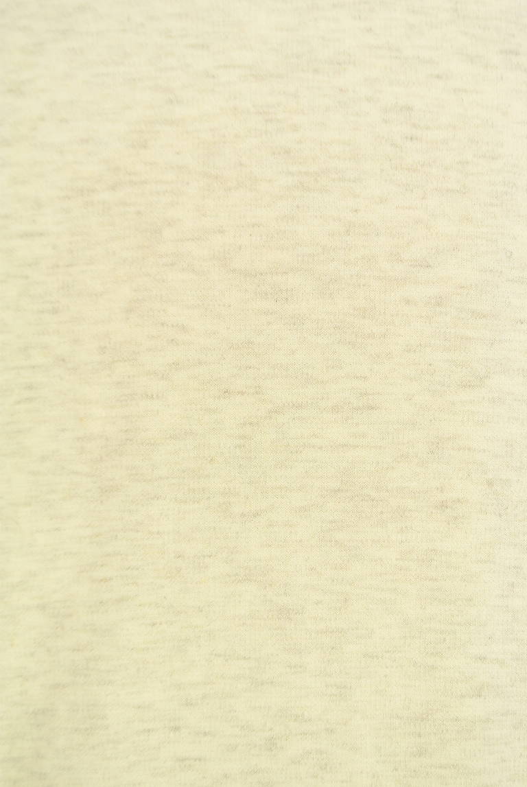 URBAN RESEARCH（アーバンリサーチ）の古着「商品番号：PR10326862」-大画像5