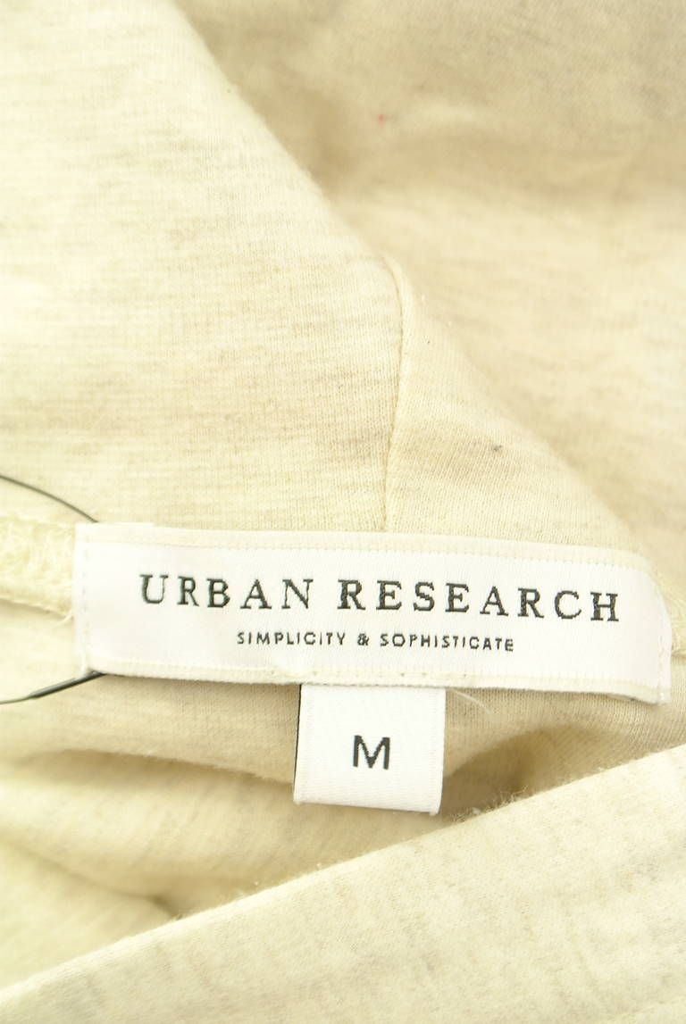 URBAN RESEARCH（アーバンリサーチ）の古着「商品番号：PR10326862」-大画像6