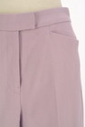 NATURAL BEAUTY BASIC（ナチュラルビューティベーシック）の古着「商品番号：PR10326864」-4