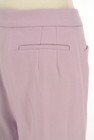 NATURAL BEAUTY BASIC（ナチュラルビューティベーシック）の古着「商品番号：PR10326864」-5