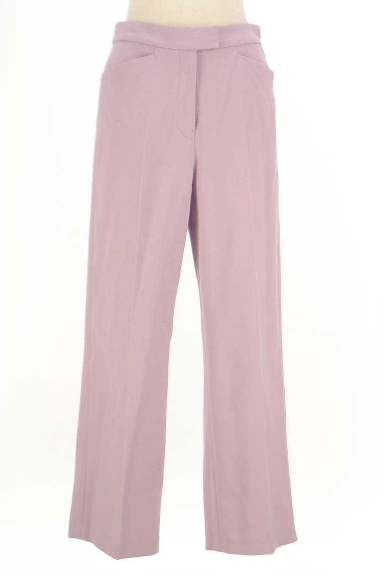 NATURAL BEAUTY BASIC（ナチュラルビューティベーシック）の古着「商品番号：PR10326864」-大画像1