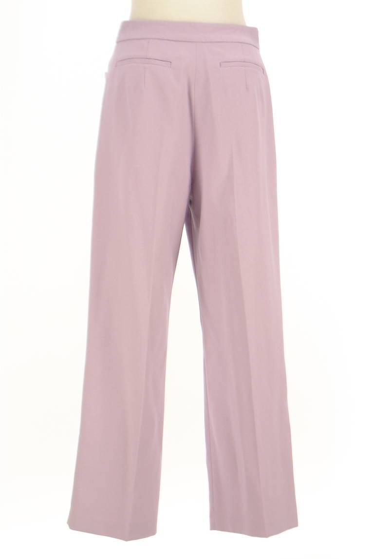 NATURAL BEAUTY BASIC（ナチュラルビューティベーシック）の古着「商品番号：PR10326864」-大画像2