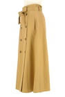NATURAL BEAUTY BASIC（ナチュラルビューティベーシック）の古着「商品番号：PR10326866」-3