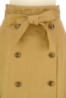 NATURAL BEAUTY BASIC（ナチュラルビューティベーシック）の古着「商品番号：PR10326866」-4