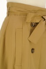 NATURAL BEAUTY BASIC（ナチュラルビューティベーシック）の古着「商品番号：PR10326866」-5