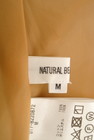 NATURAL BEAUTY BASIC（ナチュラルビューティベーシック）の古着「商品番号：PR10326866」-6