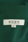 PLST（プラステ）の古着「商品番号：PR10326870」-6