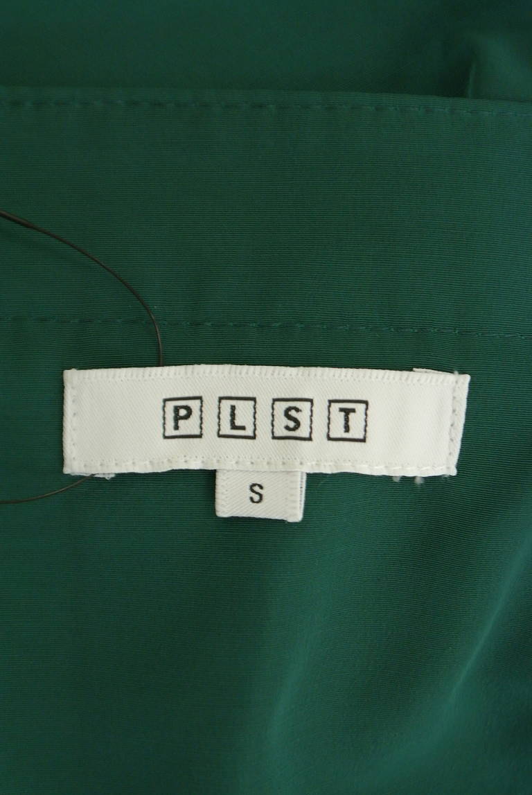 PLST（プラステ）の古着「商品番号：PR10326870」-大画像6