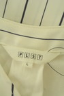 PLST（プラステ）の古着「商品番号：PR10326871」-6