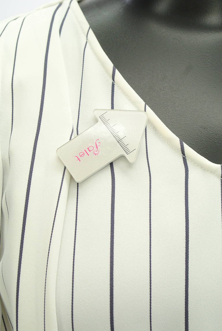 PLST（プラステ）の古着「商品番号：PR10326871」-大画像5