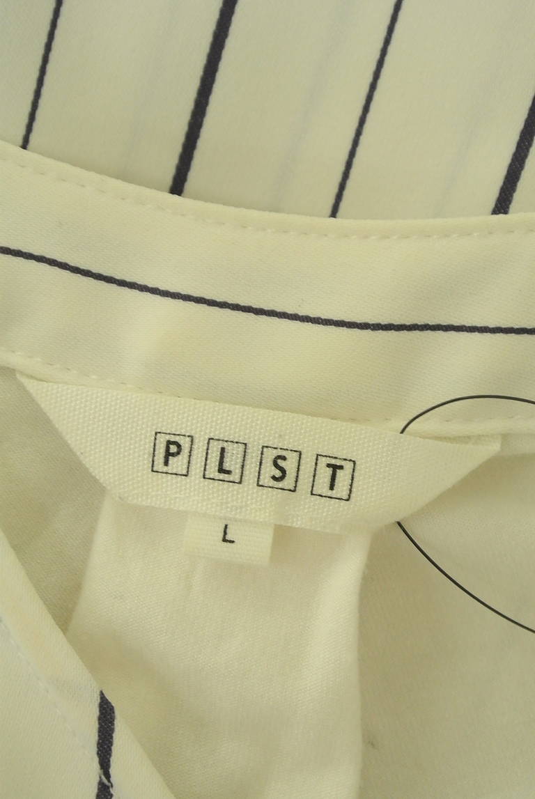 PLST（プラステ）の古着「商品番号：PR10326871」-大画像6