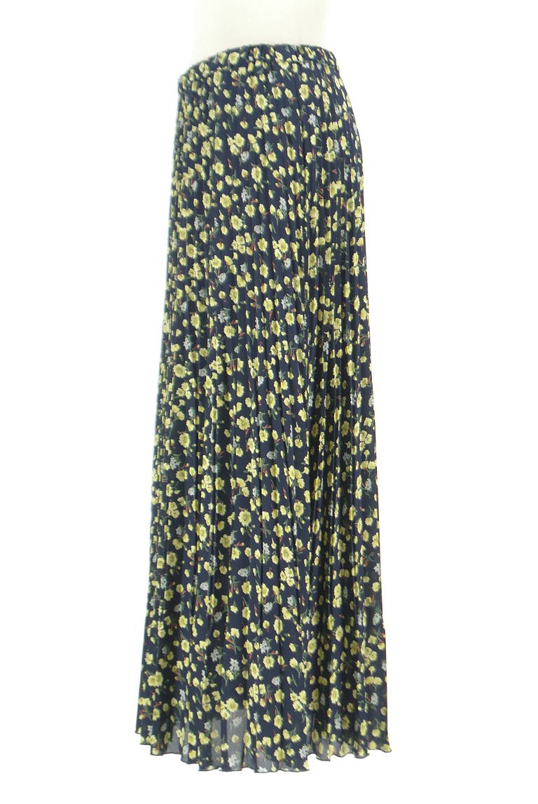 PLST（プラステ）の古着「商品番号：PR10326872」-大画像3