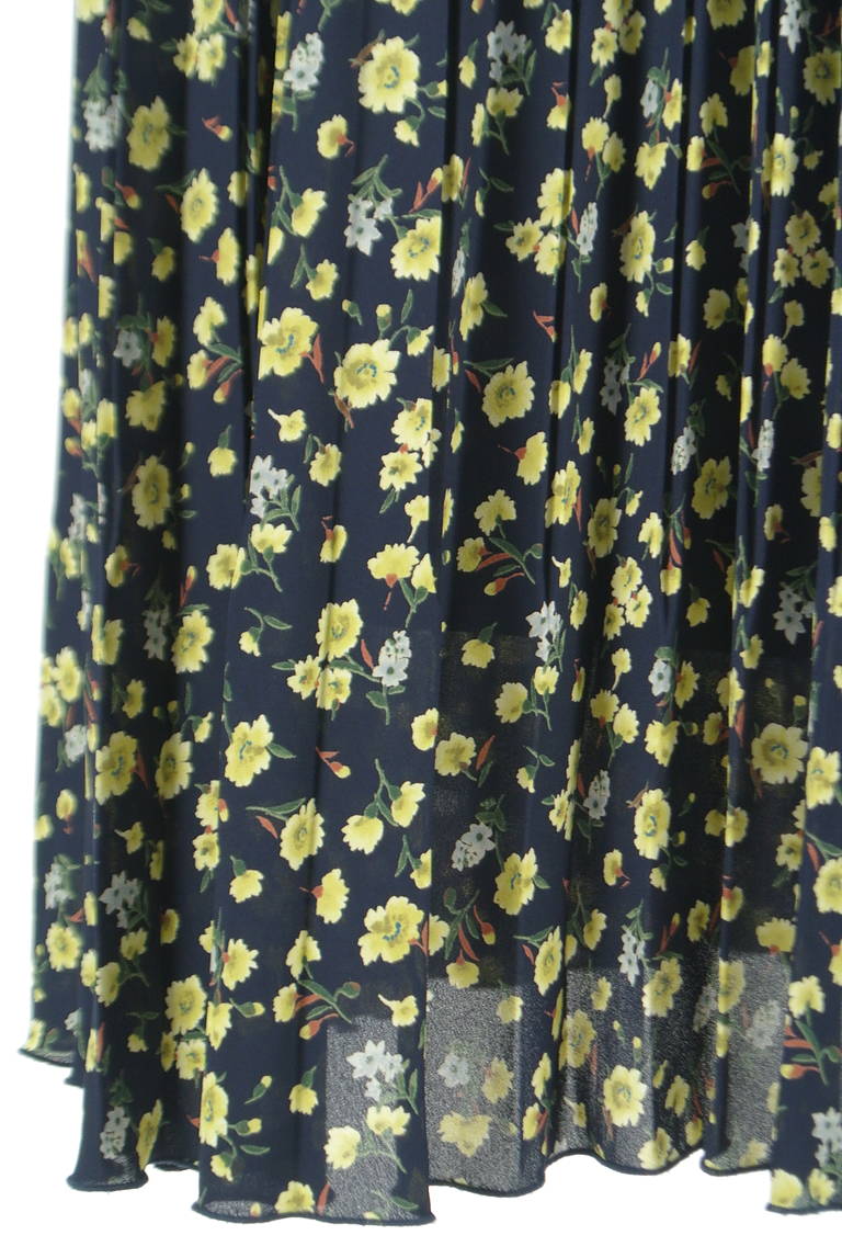 PLST（プラステ）の古着「商品番号：PR10326872」-大画像5