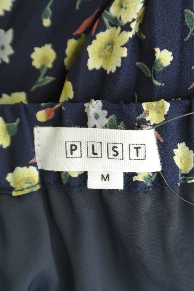 PLST（プラステ）の古着「商品番号：PR10326872」-大画像6