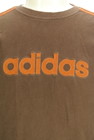 adidas（アディダス）の古着「商品番号：PR10326873」-4