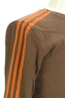 adidas（アディダス）の古着「商品番号：PR10326873」-5