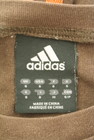 adidas（アディダス）の古着「商品番号：PR10326873」-6