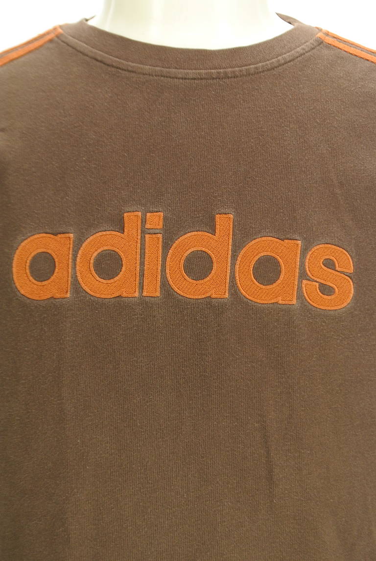 adidas（アディダス）の古着「商品番号：PR10326873」-大画像4
