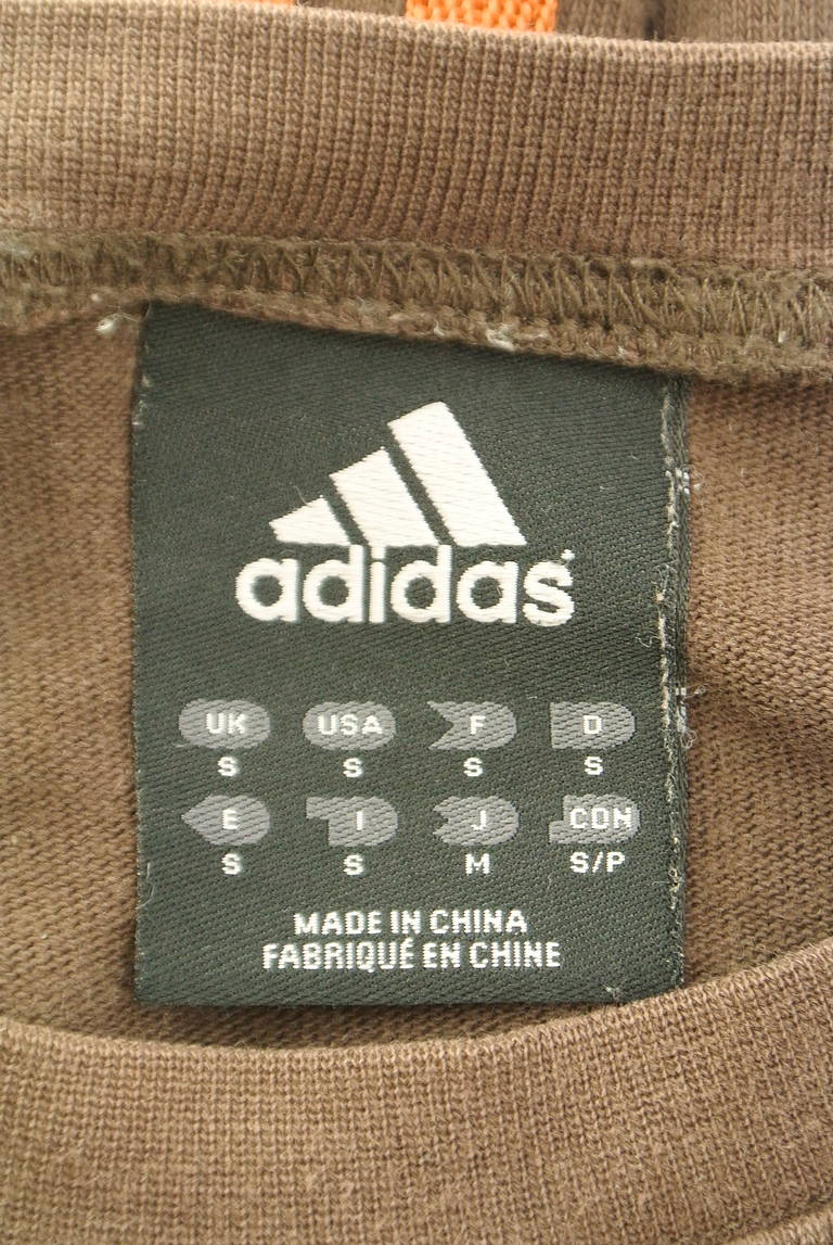 adidas（アディダス）の古着「商品番号：PR10326873」-大画像6