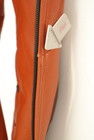 NICOLE（ニコル）の古着「商品番号：PR10326875」-5