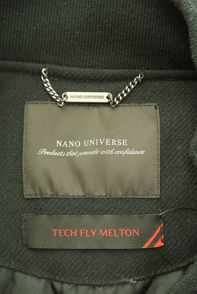 nano・universe（ナノユニバース）の古着「商品番号：PR10326878」-大画像6