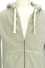 POLO RALPH LAUREN（ポロラルフローレン）の古着「商品番号：PR10326879」-4