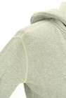 POLO RALPH LAUREN（ポロラルフローレン）の古着「商品番号：PR10326879」-5