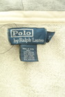 POLO RALPH LAUREN（ポロラルフローレン）の古着「商品番号：PR10326879」-6