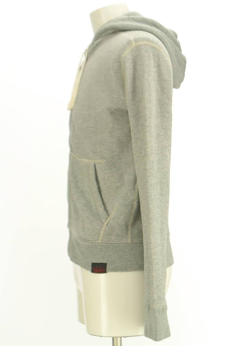 POLO RALPH LAUREN（ポロラルフローレン）の古着「商品番号：PR10326879」-大画像3