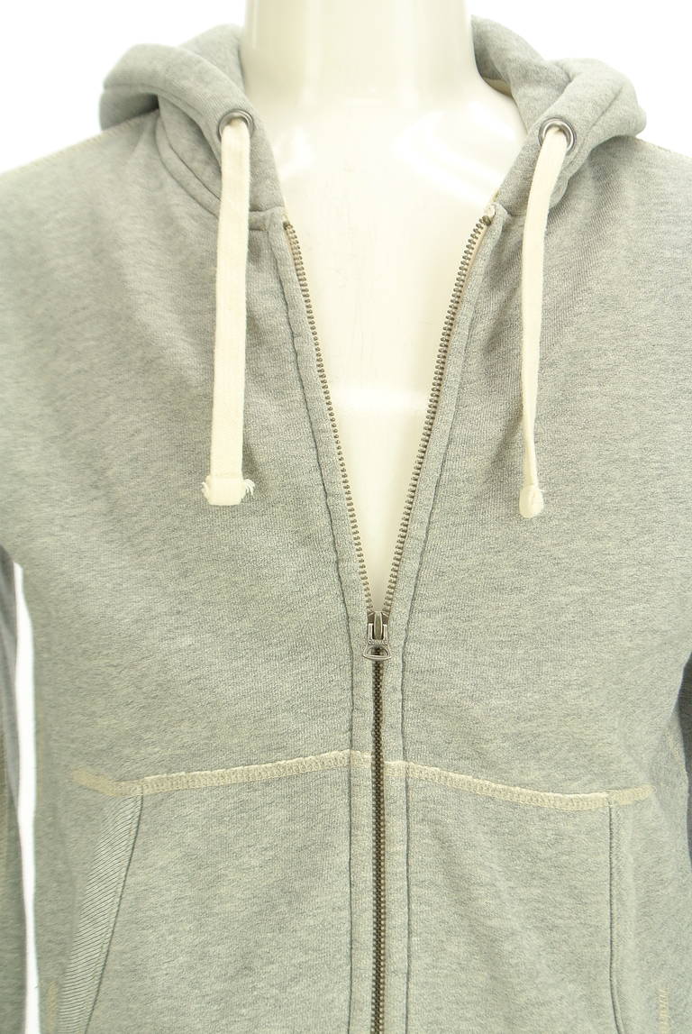 POLO RALPH LAUREN（ポロラルフローレン）の古着「商品番号：PR10326879」-大画像4