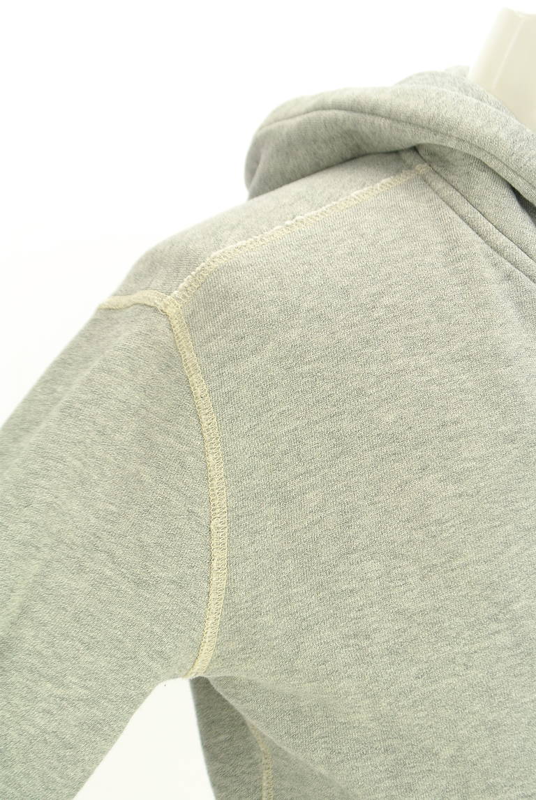 POLO RALPH LAUREN（ポロラルフローレン）の古着「商品番号：PR10326879」-大画像5