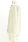 NICOLE（ニコル）の古着「商品番号：PR10326880」-3