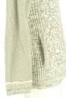 NICOLE（ニコル）の古着「商品番号：PR10326881」-5