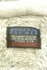 NICOLE（ニコル）の古着「商品番号：PR10326881」-6