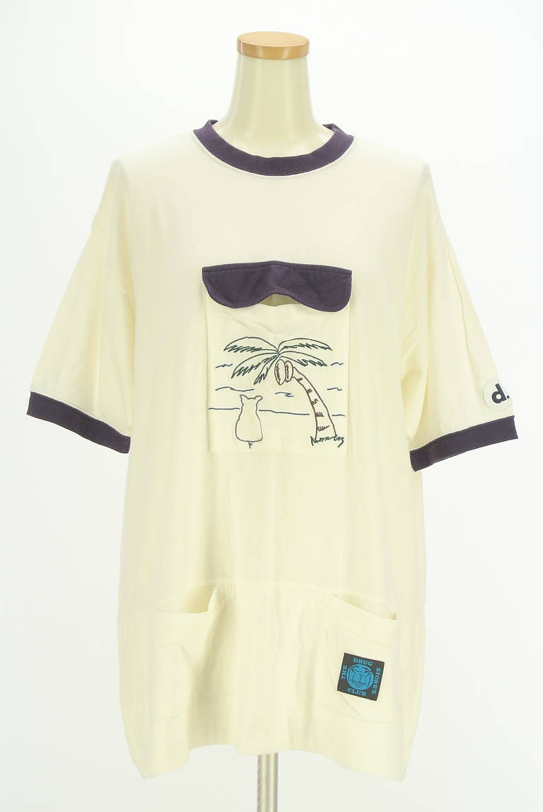 drug store's（ドラッグストアーズ）の古着「商品番号：PR10326884」-大画像1